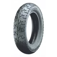 Shinko 4008SR421 55J 4PR TT Golden Boy Off Road