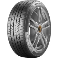 CONTINENTAL WinterContact TS870 P - 215/65 R16 98H