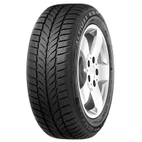 General Tire Grabber A/S 365 XL FR XL - 235/65 R17 108V