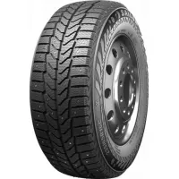 Sailun COMMERCIO ICE FS - 185/80 R14 102/100Q