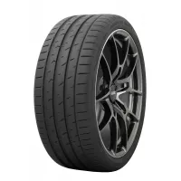 TOYO PROXES SPORT 2 XL DOT2023 - 245/45 R18 100Y