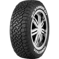 Powertrac WILDRANGER AT - 235/65 R17 108T
