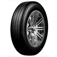 TOYO 350