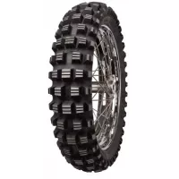 Mitas Stone King Rear - 120/90 - 18 71N