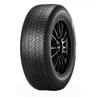 PIRELLI SCORPION ALL SEASON SF2 XL - 235/60 R17 106V