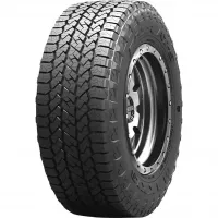 MAXXIS AT-S AT-781 - 205/70 R15 96T