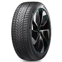 HANKOOK ION I*CEPT SUV (IW01A) XL - 255/45 R19 104V