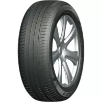 VICTORY ROAD HP - 155/80 R13 79T