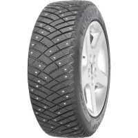 GOODYEAR ULTRA GRIP ICE ARCTIC SUV - 215/70 R16 100T