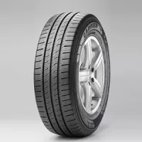 PIRELLI CARRIER ALL SEASON - 215/65 R16 109/107T