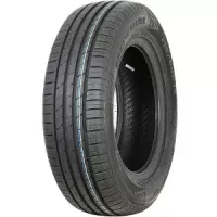IMPERIAL ECOSPORT SUV - 225/70 R16 103V