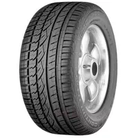CONTINENTAL CrossContact UHP - 235/55 R17 99H