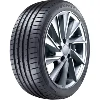 SUNNY NA305 XL - 245/45 R20 103W