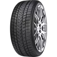 GRIPMAX STATUS PRO WINTER DOT2019 - 285/50 R20 112H