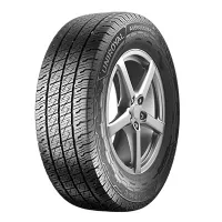 UNIROYAL AllSeasonMax - 205/65 R15 102T