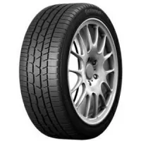 CONTINENTAL CONTIWINTERCONTACT TS830P XL - 205/60 R16 96H