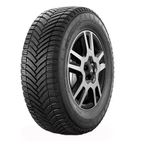 Michelin Cross Climate Camping