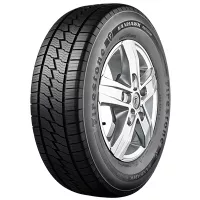 Firestone Vanhawk Multiseason - 195/70 R15 104R