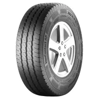 CONTINENTAL VanContact AP - 215/82 R14 112P