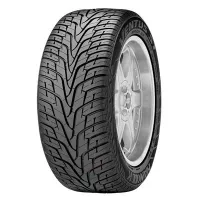 HANKOOK VENTUS ST (RH06) - 275/55 R17 109V