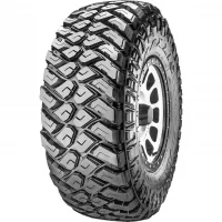 MAXXIS RAZR MT MT772 DOT2022 - 33/10.5 R15 114Q