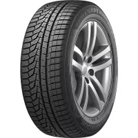 HANKOOK WINTER I*CEPT EVO2 SUV (W320A) XL - 235/70 R16 109H