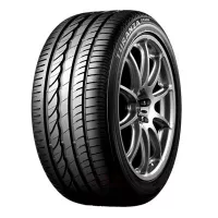 BRIDGESTONE Turanza ER 300 A RFT * FSL Ecopia - 205/55 R16 91W