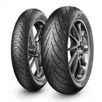 Metzeler ROADTEC 01 SE - 170/60 R17 72W