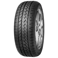 SUPERIA ECOBLUE 4S - 175/65 R14 82T