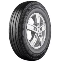 BRIDGESTONE Duravis VAN - 195/75 R16 107T