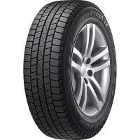 HANKOOK WINTER I*CEPT IZ (W606) - 165/60 R14 75T
