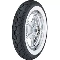Dunlop D 401 Elite S/T Rear - 150/80 R16 71H