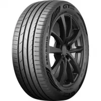 GT Radial FE2 SUV - 215/65 R16 98H