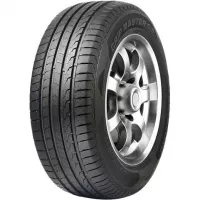 LINGLONG GRIP MASTER C/S XL DOT2021 - 245/40 R21 100W