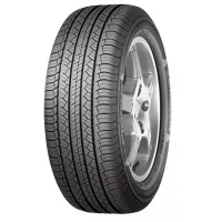 Michelin Latitude Tour HP EL