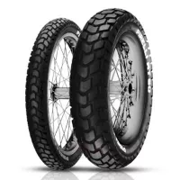 Kenda 1407014K701 68S TL       Winter M+S
