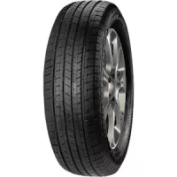 KINGBOSS G577 - 215/70 R16 100H