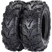 ITP Mud Lite II - 27/11 R12 