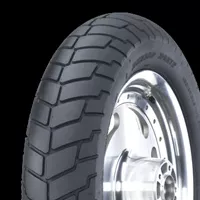Dunlop D 427 H/D