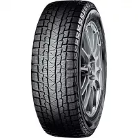 YOKOHAMA iceGUARD iG53 - 185/55 R15 82H