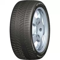 Rotalla S330 XL - 215/45 R18 93V
