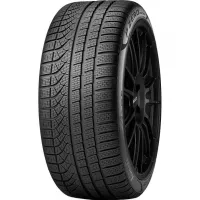 PIRELLI PZERO WINTER (e) (*) XL - 255/40 R21 102H