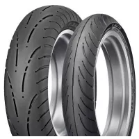Kenda 1406017K671 63H TL 6PR      CRUISER