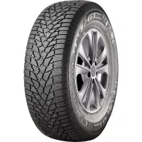 GT Radial ICEPRO SUV 3 XL - 235/70 R16 109T