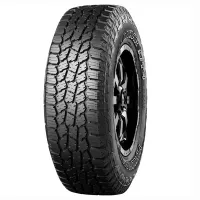 YOKOHAMA GEOLANDAR A/T4 G018 - 235/75 R15 110S