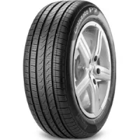 PIRELLI Cinturato P7 All Season (NF0) XL - 285/40 R20 108H