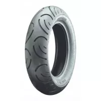 Heidenau K 61 Rear - 130/70 - 10 62M