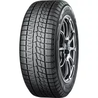 YOKOHAMA iceGUARD 7 (iG70) - 225/50 R18 95Q
