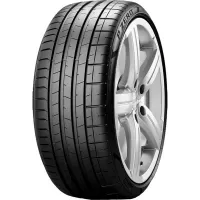 PIRELLI P ZERO SPORT XL - 225/45 R17 94Y