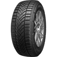Sailun COMMERCIO 4 SEASONS - 195/70 R15 104/102T